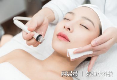 美容院產品好不好？揭秘美容院護膚品和日常護膚品的區別與選品之道